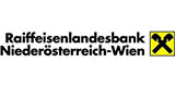 Raiffeisenlandesbank NÖ-Wien