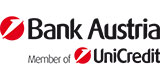 Unicredit Bank Austria