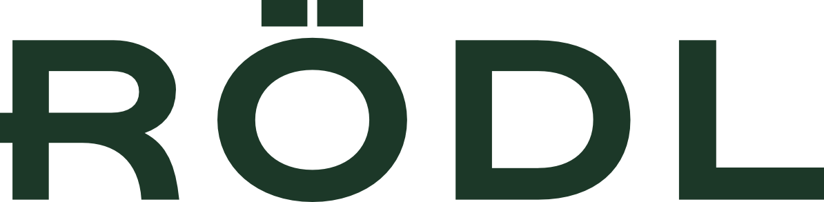 Rödl GmbH - Messestand D7