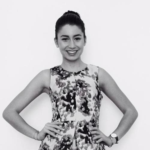 Filiz Kocas
