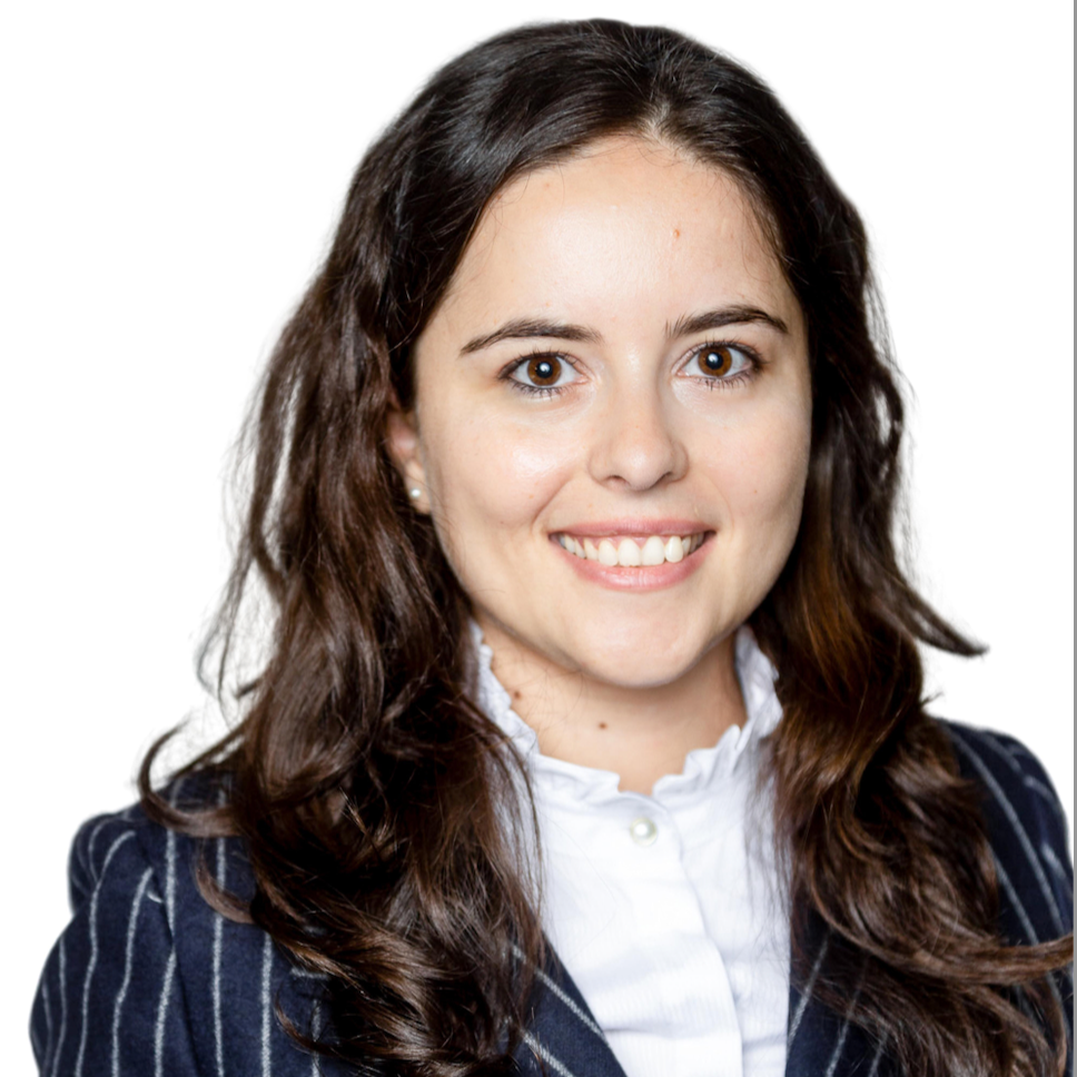 Teodora Bulc