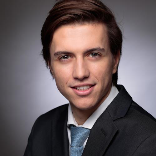 Sven David