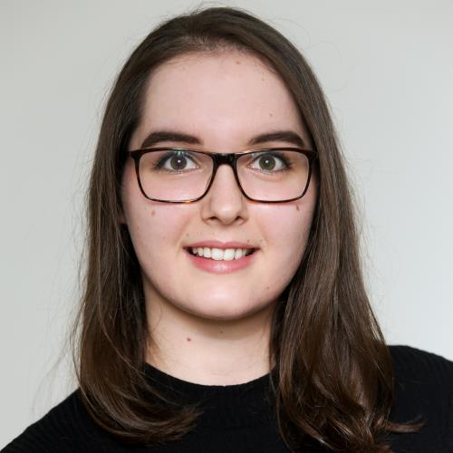 Franca Coenen