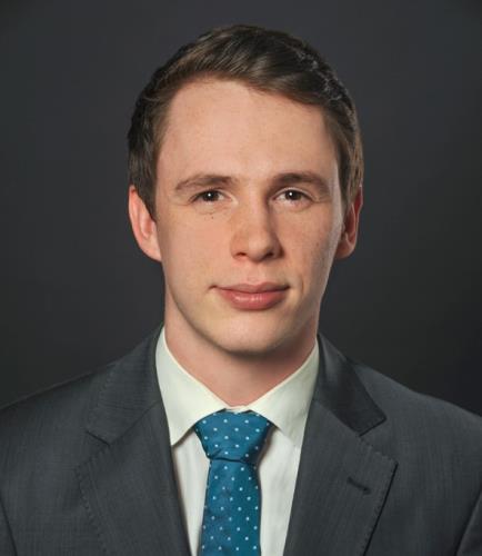 Felix Aschenbrenner