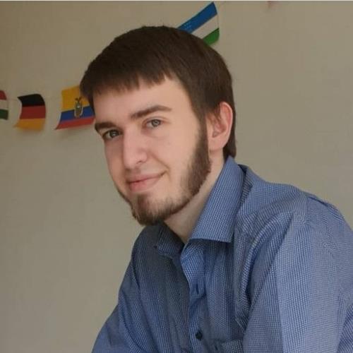 Filip Radmanović