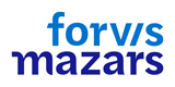 ForvisMazars