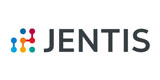 Jentis