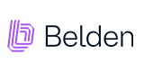 Belden