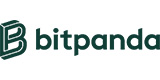 Bitpanda